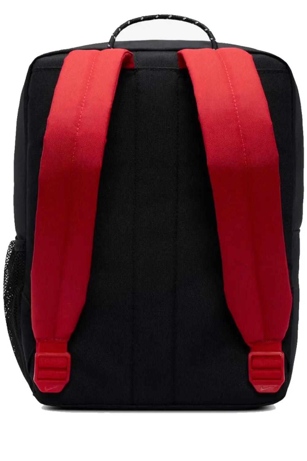 Mochila infantil 2/5