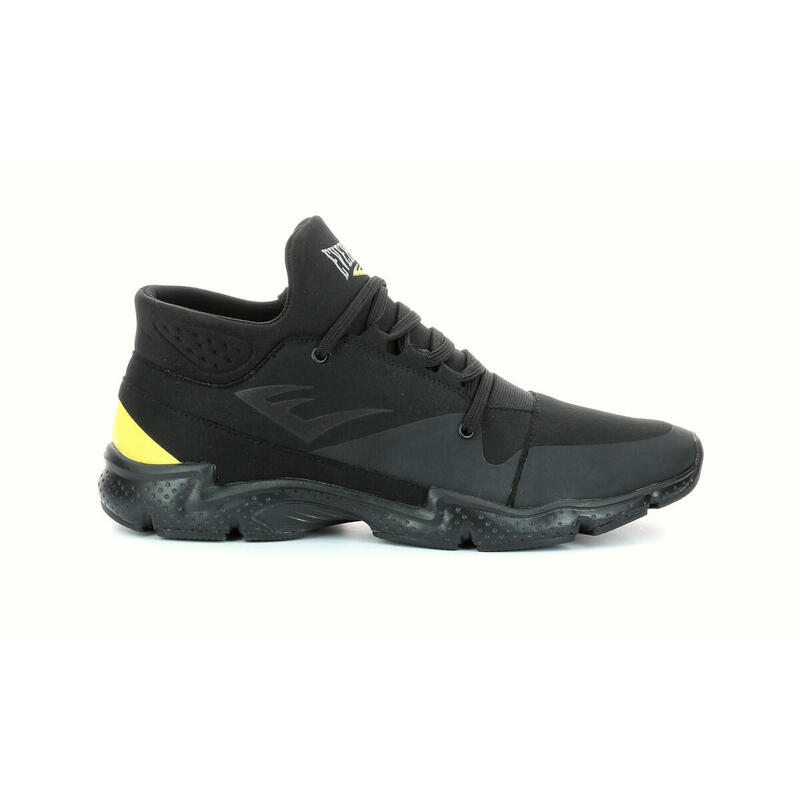 Sneakers Basses Evl Fit Rx