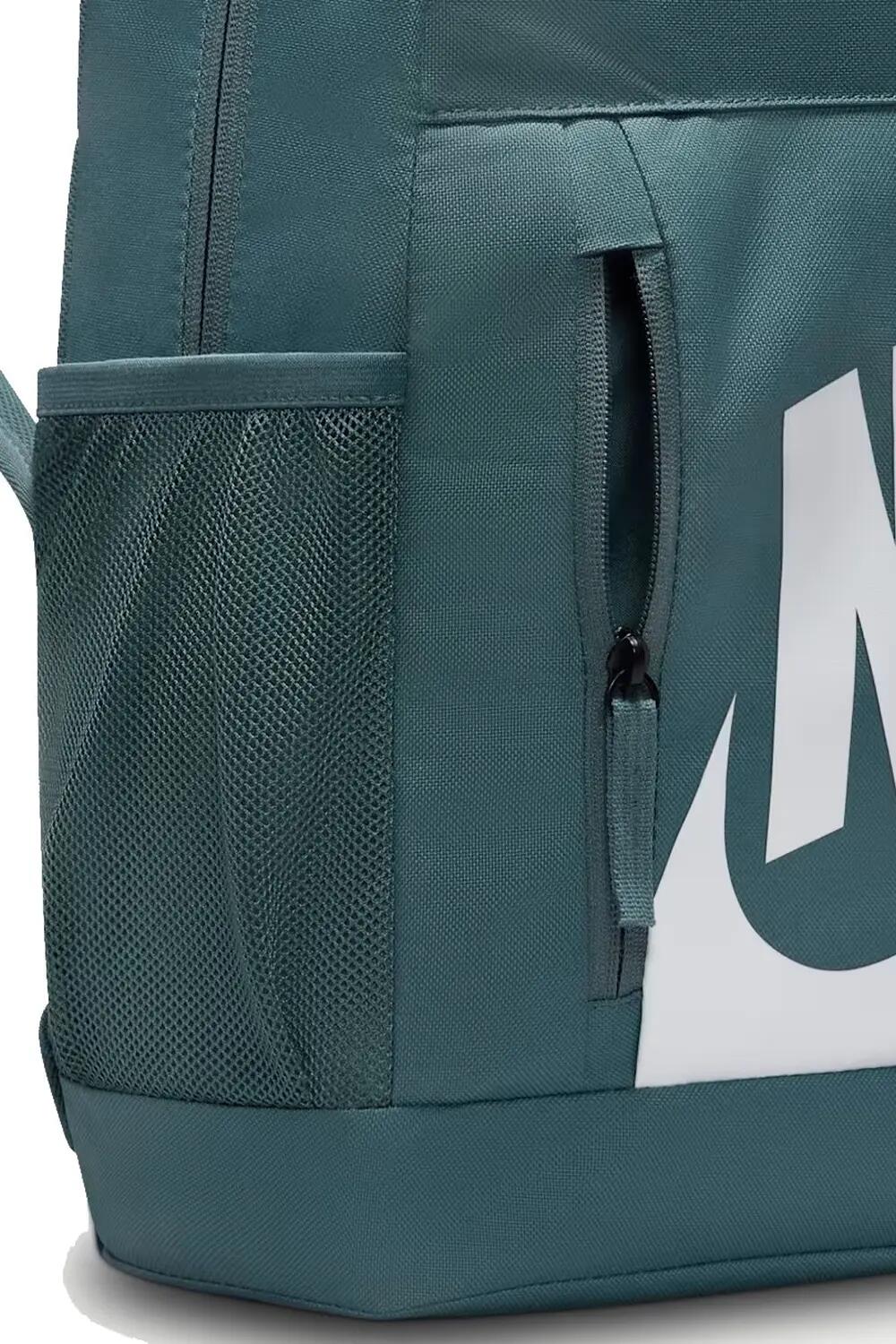 Plecak sportowy Elemental Unisex A4 3/4