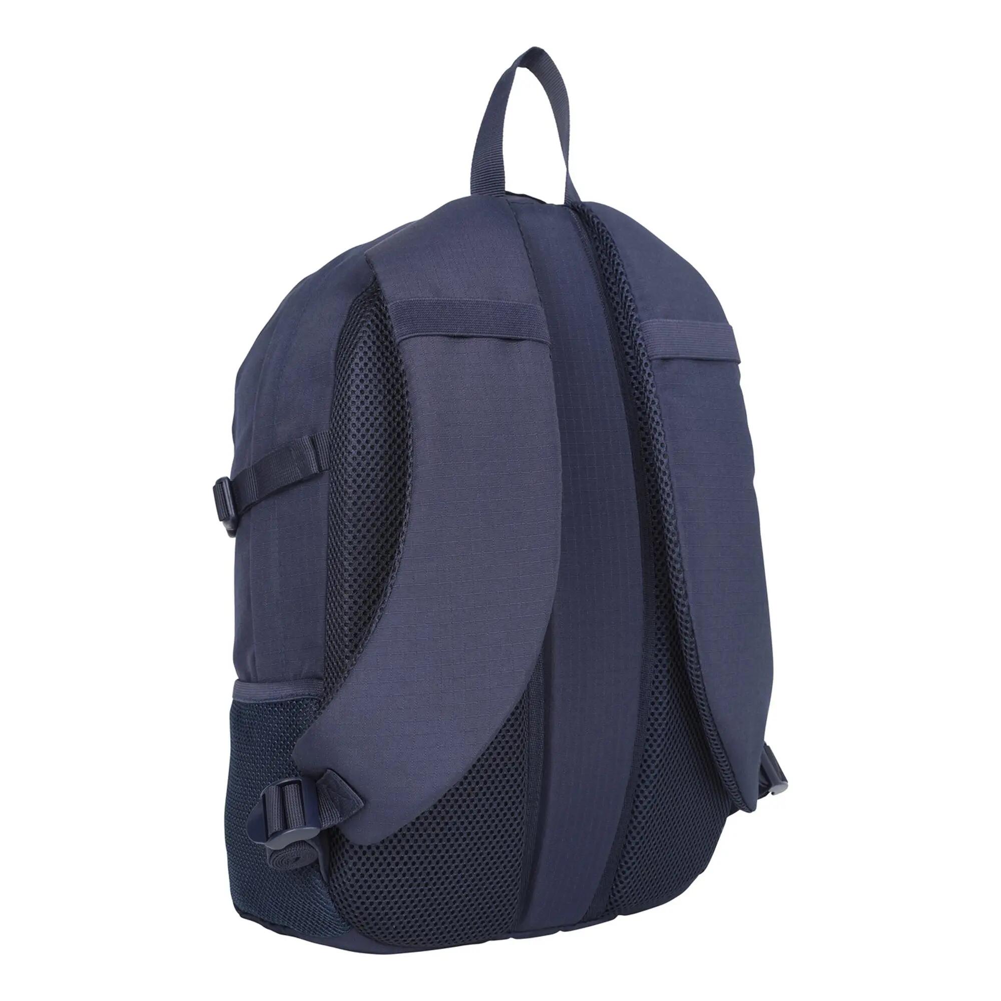 18L Backpack (Navy) 2/4