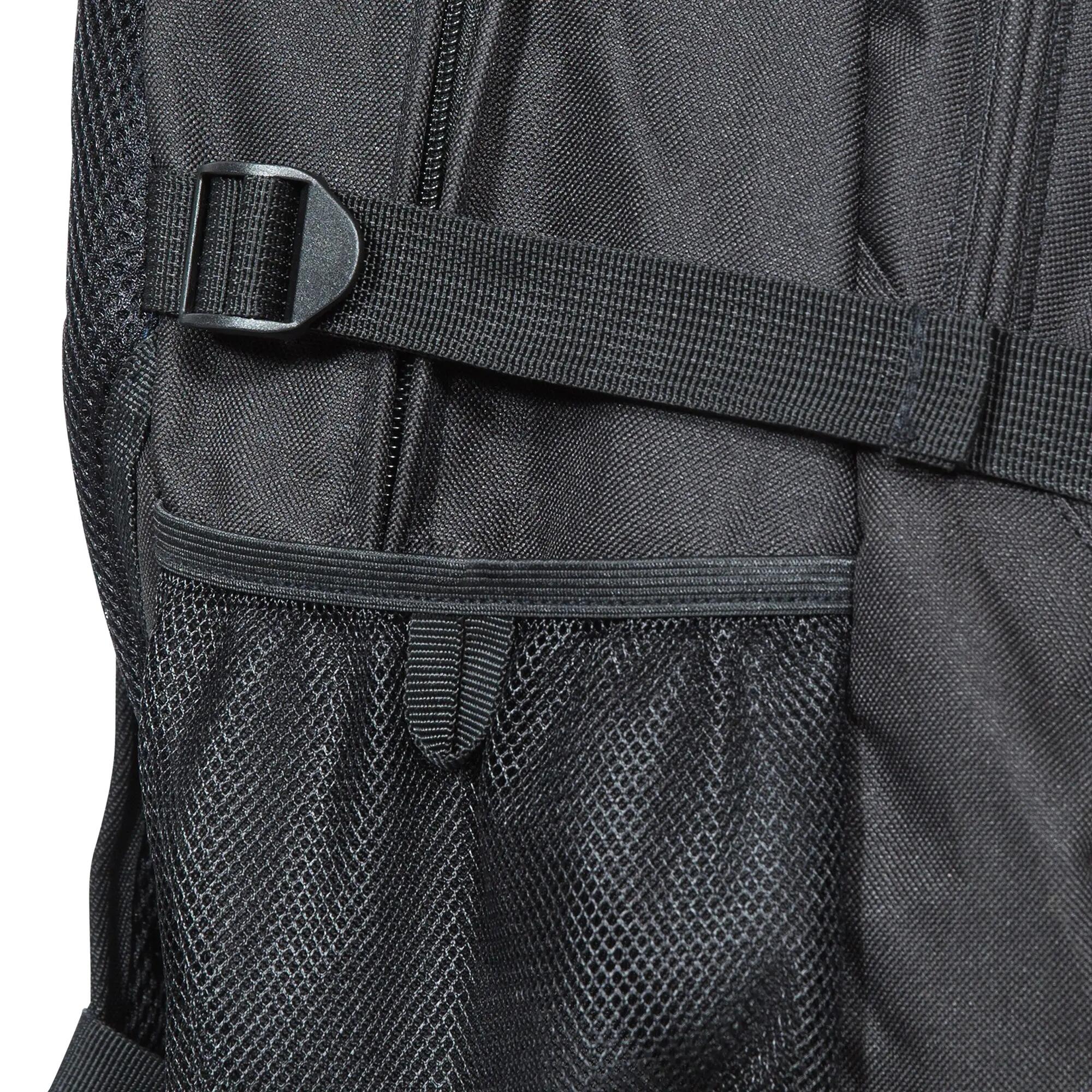 Mochila Mochila Deptron Day Backpack (30 litros) (Preto) 7/7