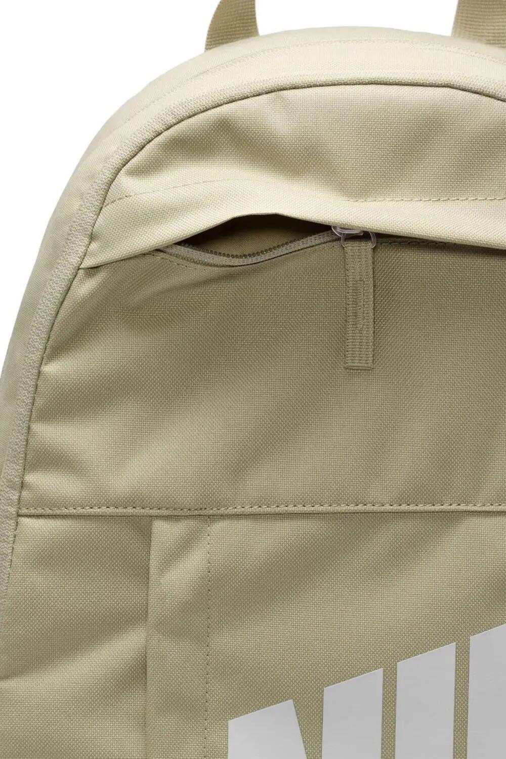 Mochila Elemental (21 L) 3/5