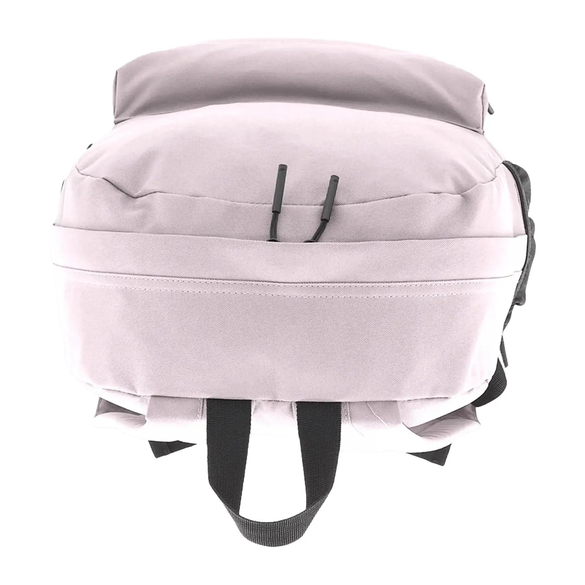 WSS24ABACU273 Zaino 4F 4FWSS24ABACU273 Beige 5/6