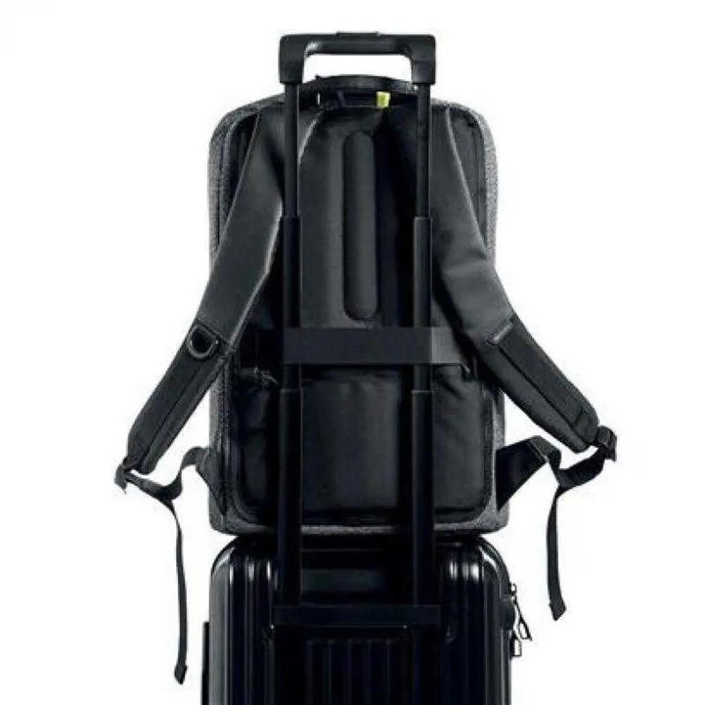 Plecak Bobby Urban AntiTheft 22L 6/7