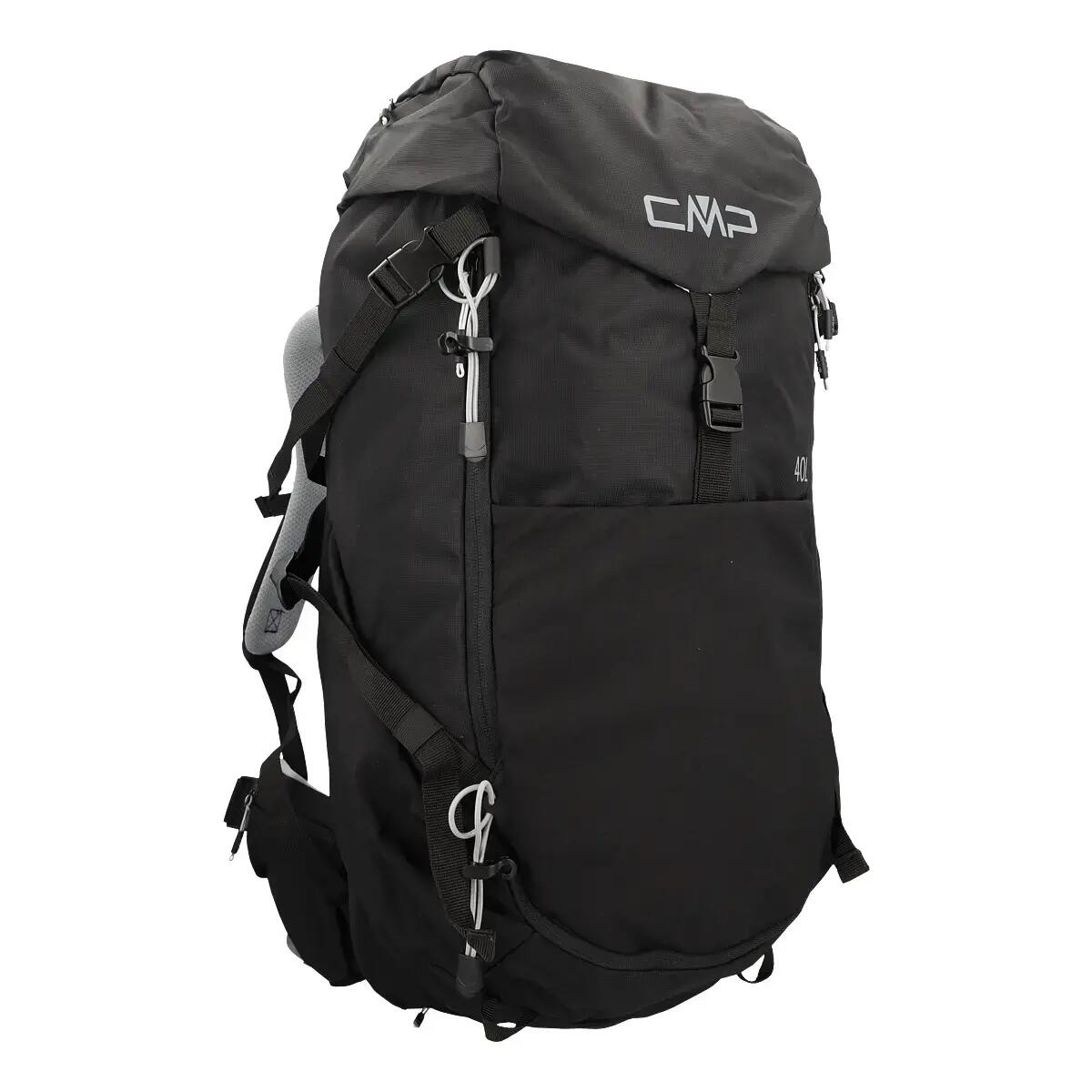 Mochila para caminhadas CMP Harve 3/5