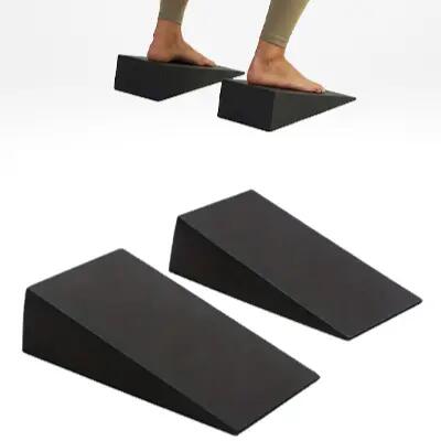 FIT.ME picture