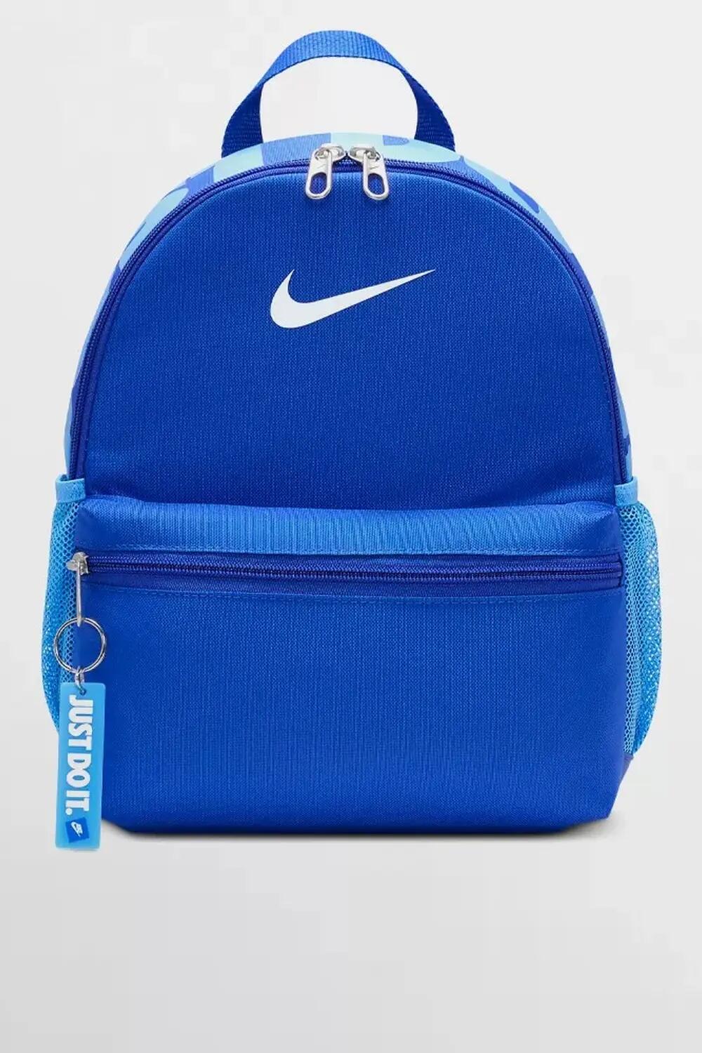 NIKE picture