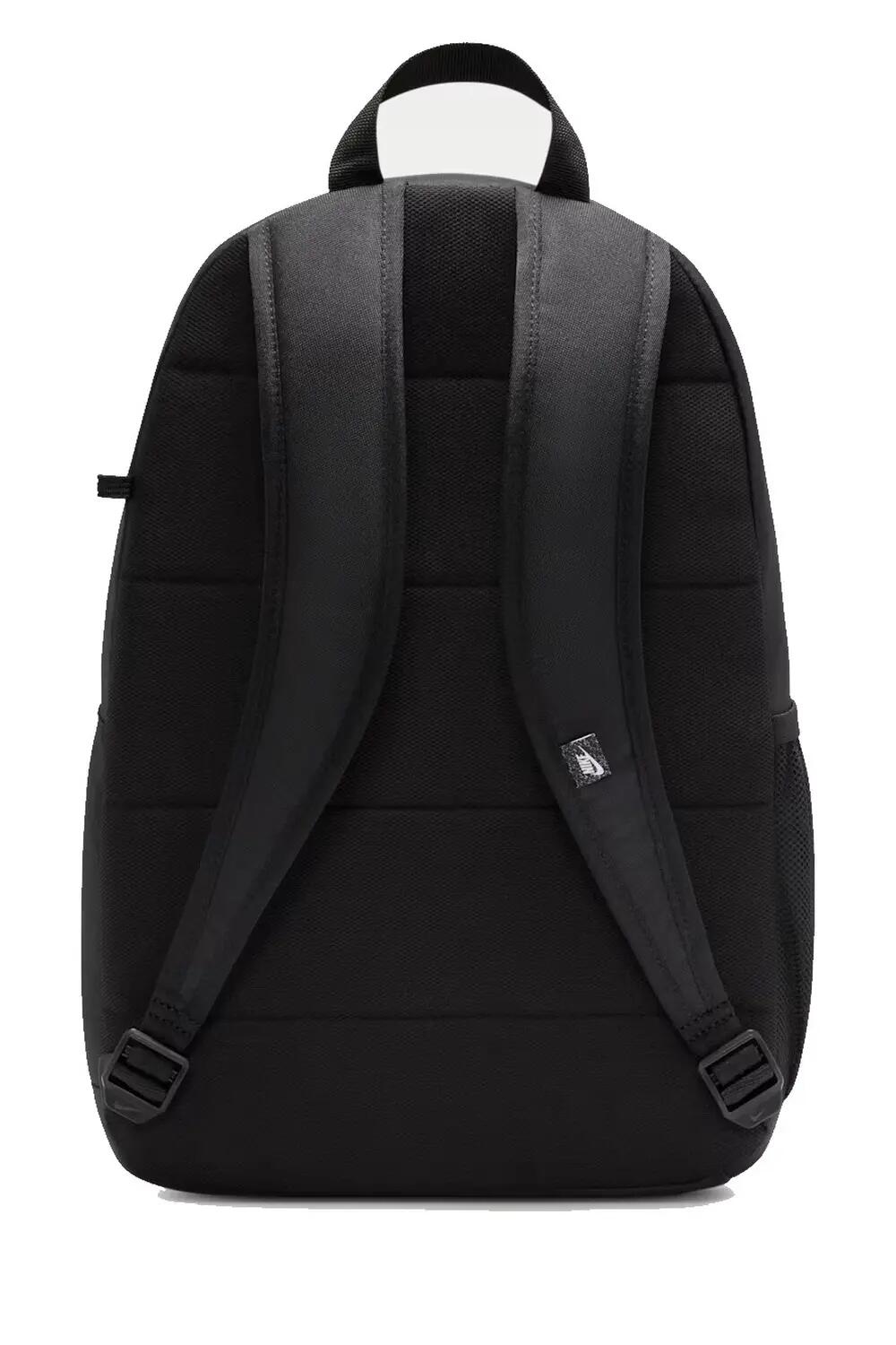 Mochila Elemental Shoebox - 20L 4/6
