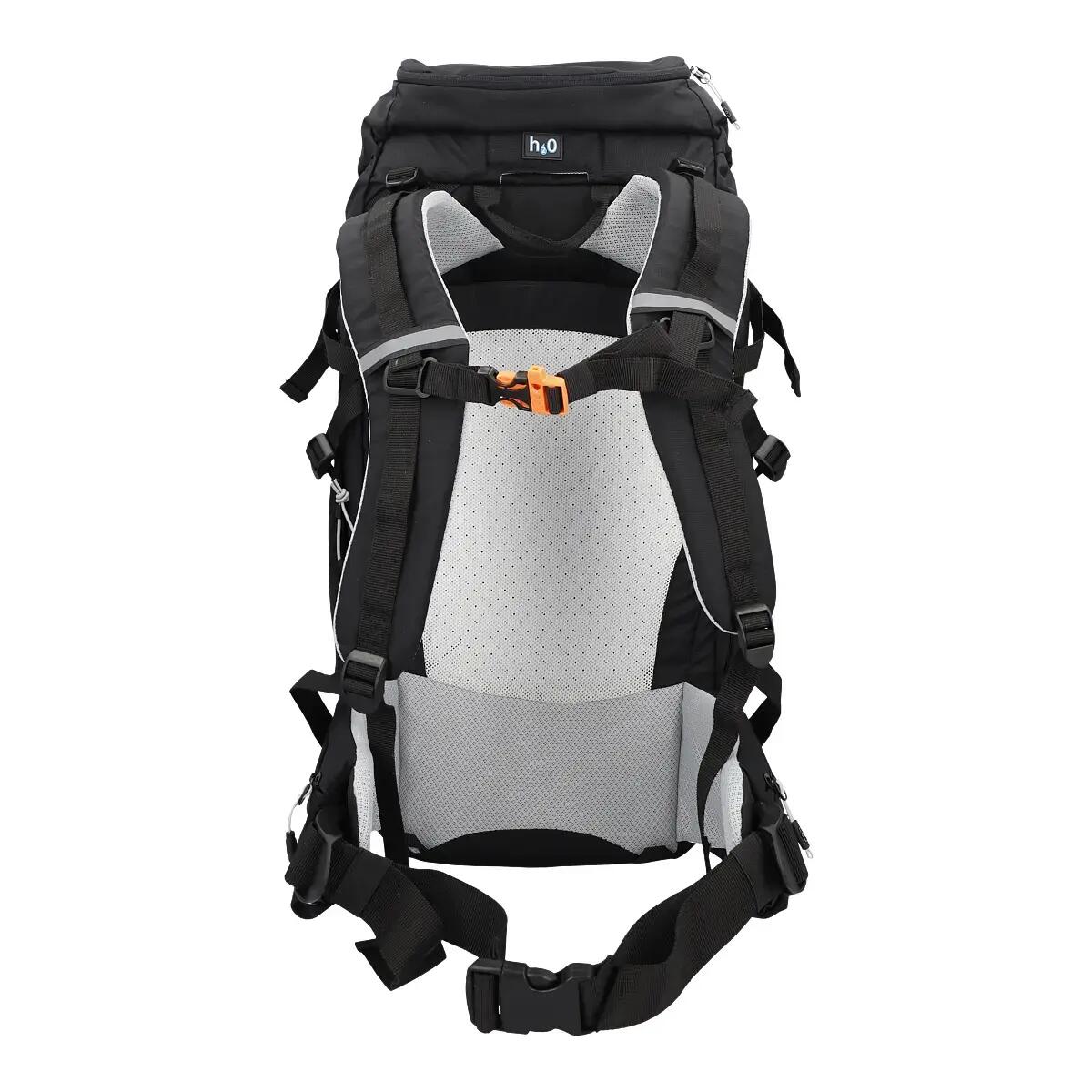 Mochila para caminhadas CMP Harve 2/5