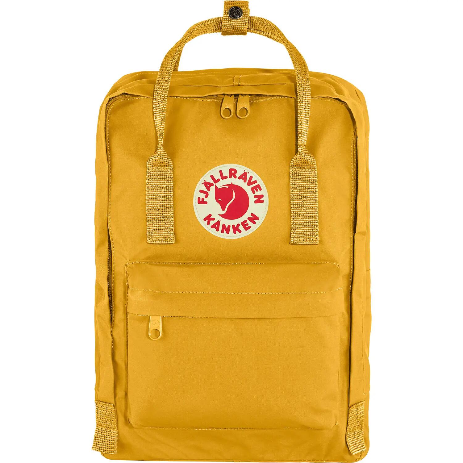 FJALLRAVEN picture