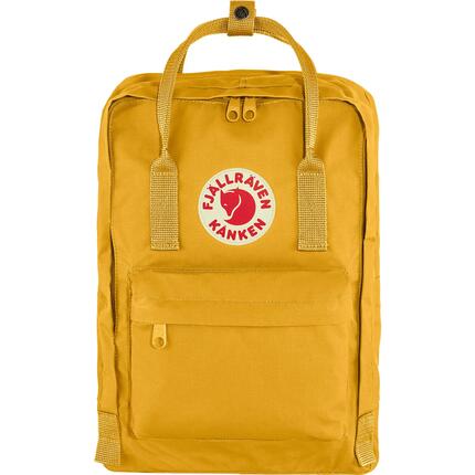 Fjällräven Kanken Laptop 13" sac à dos de ville 13 l