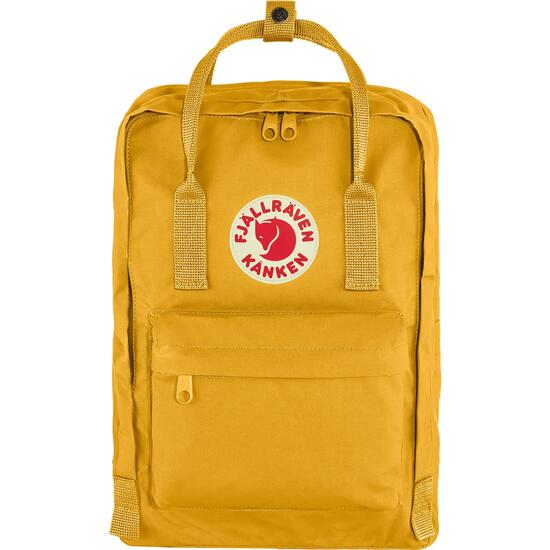 Fjällräven Kanken Laptop 13" sac à dos de ville 13 l