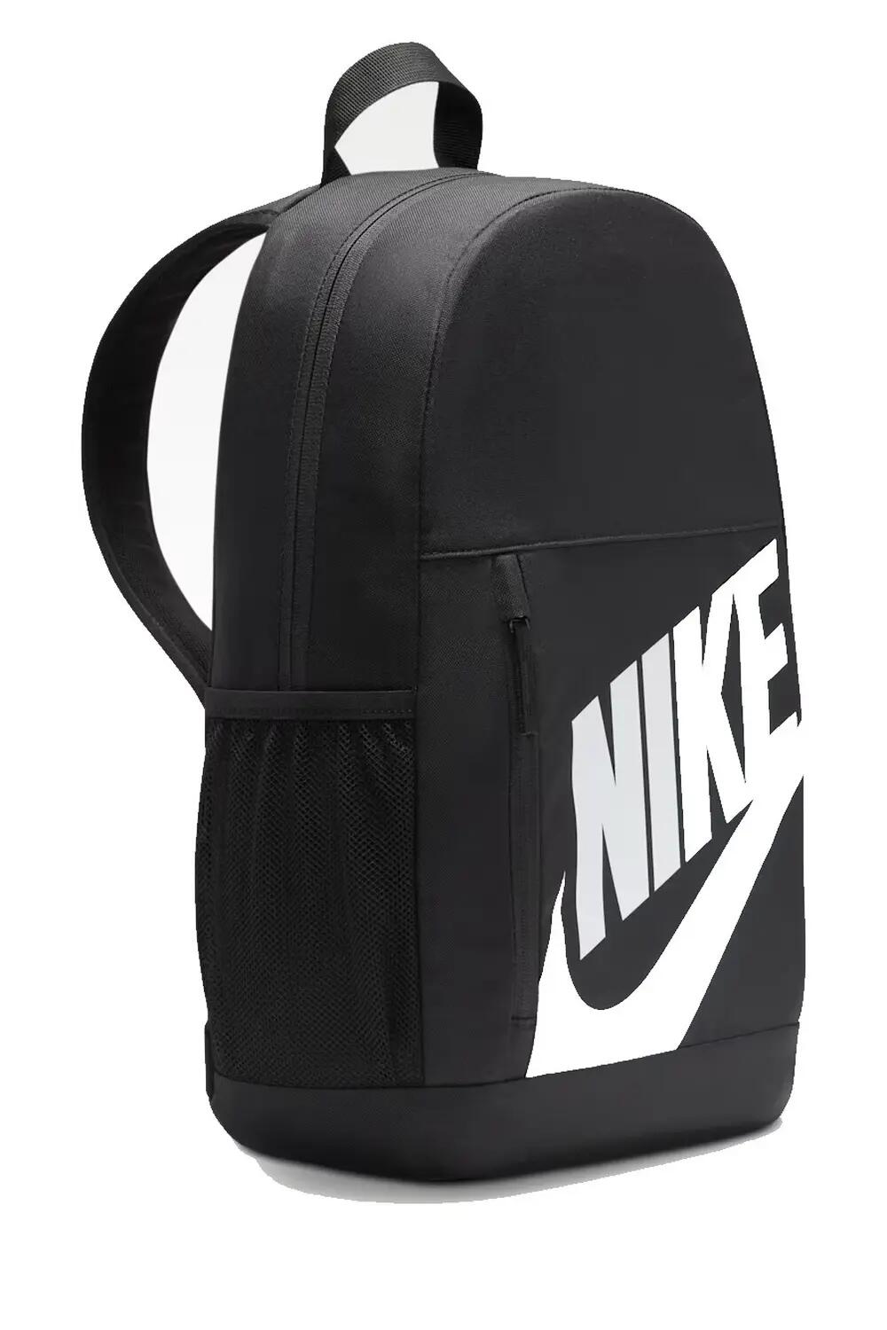 Mochila Elemental Shoebox - 20L 3/6