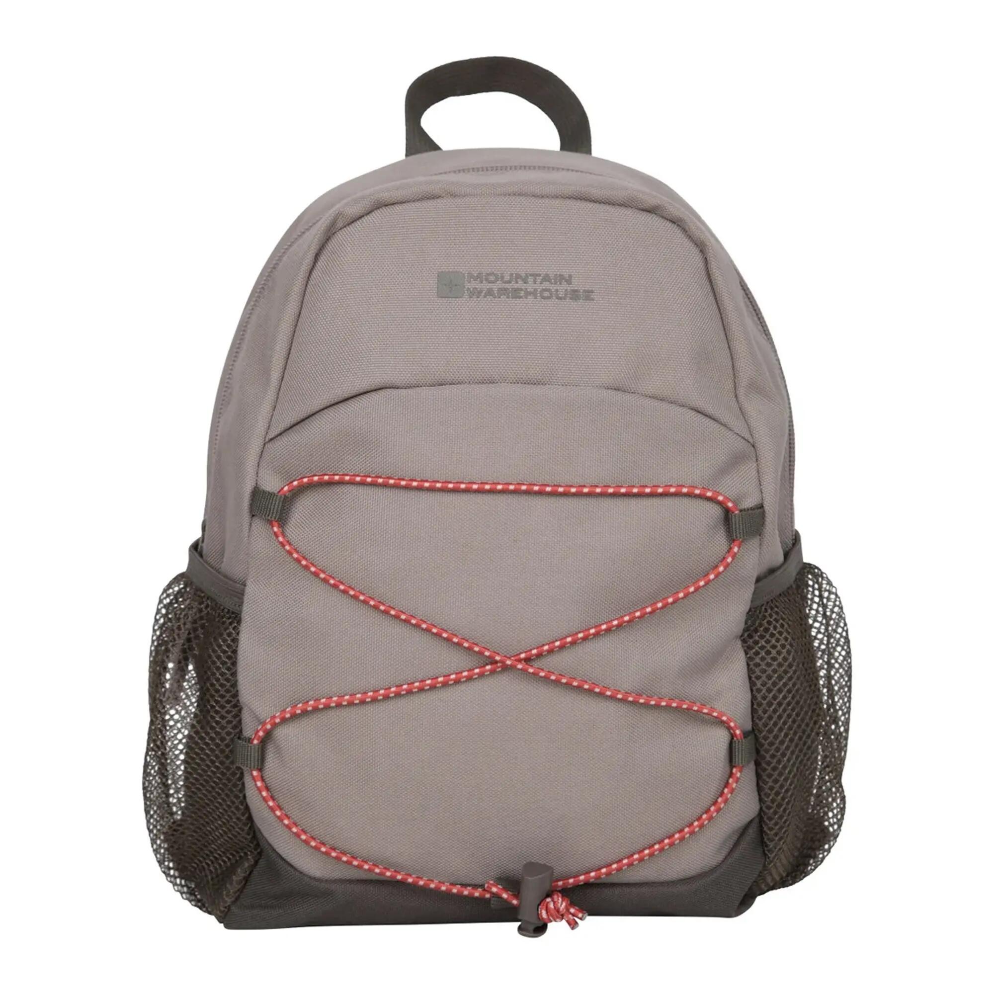 6L Zaino Mountain Warehouse Walklet Beige 3/3