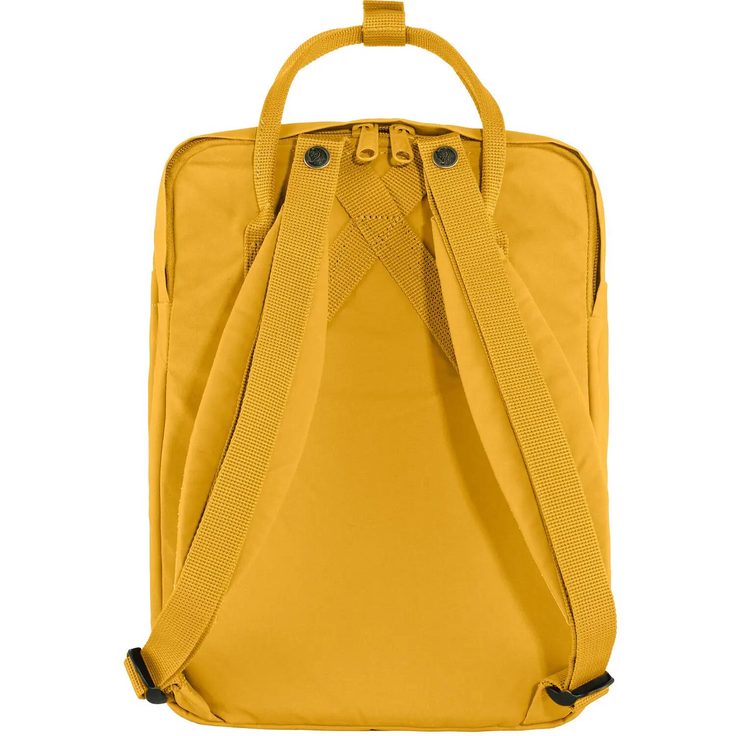 Rucksack "Kanken Laptop 13""" 3/7