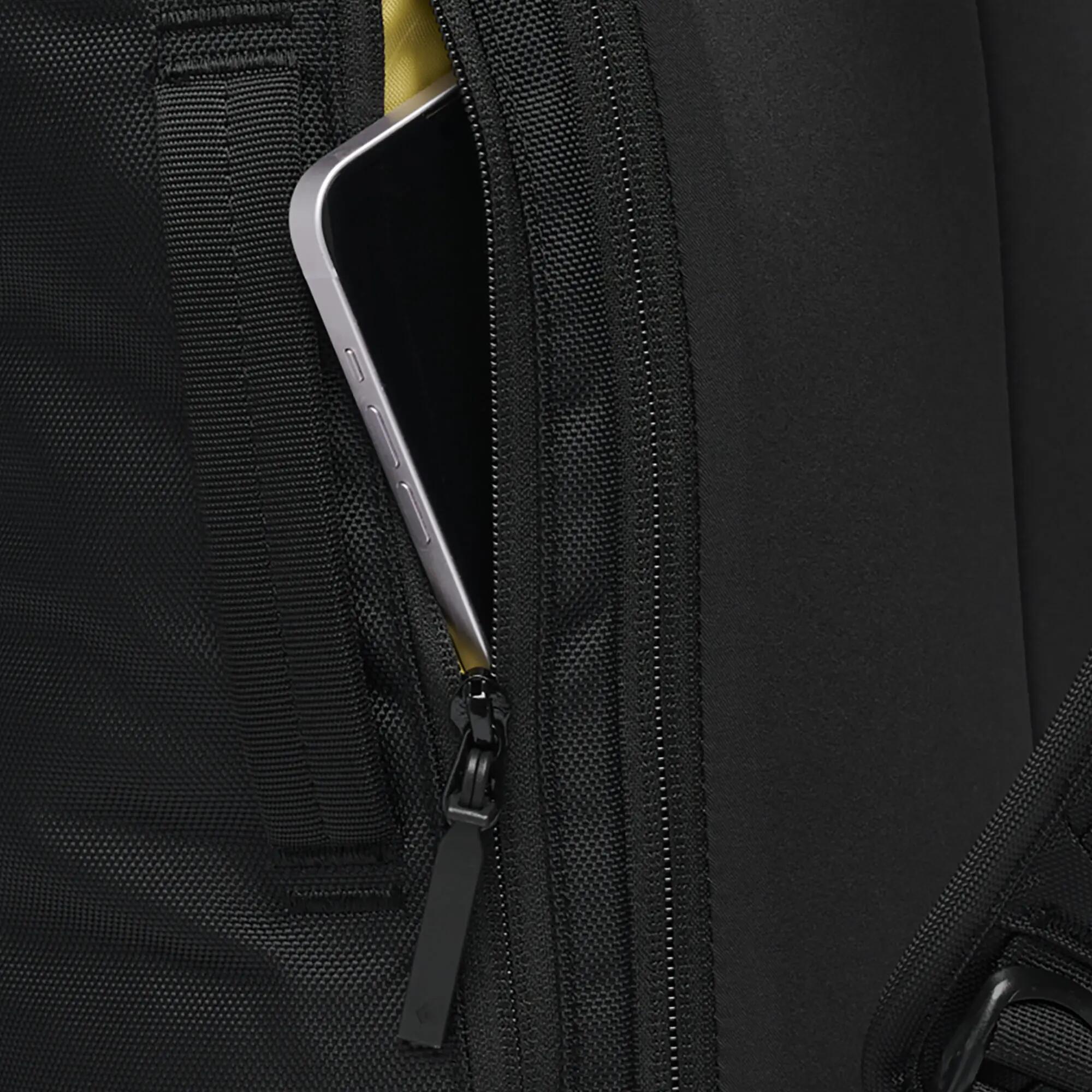 Plecak miejski Black Diamond Street Creek 30 l RT 4/5