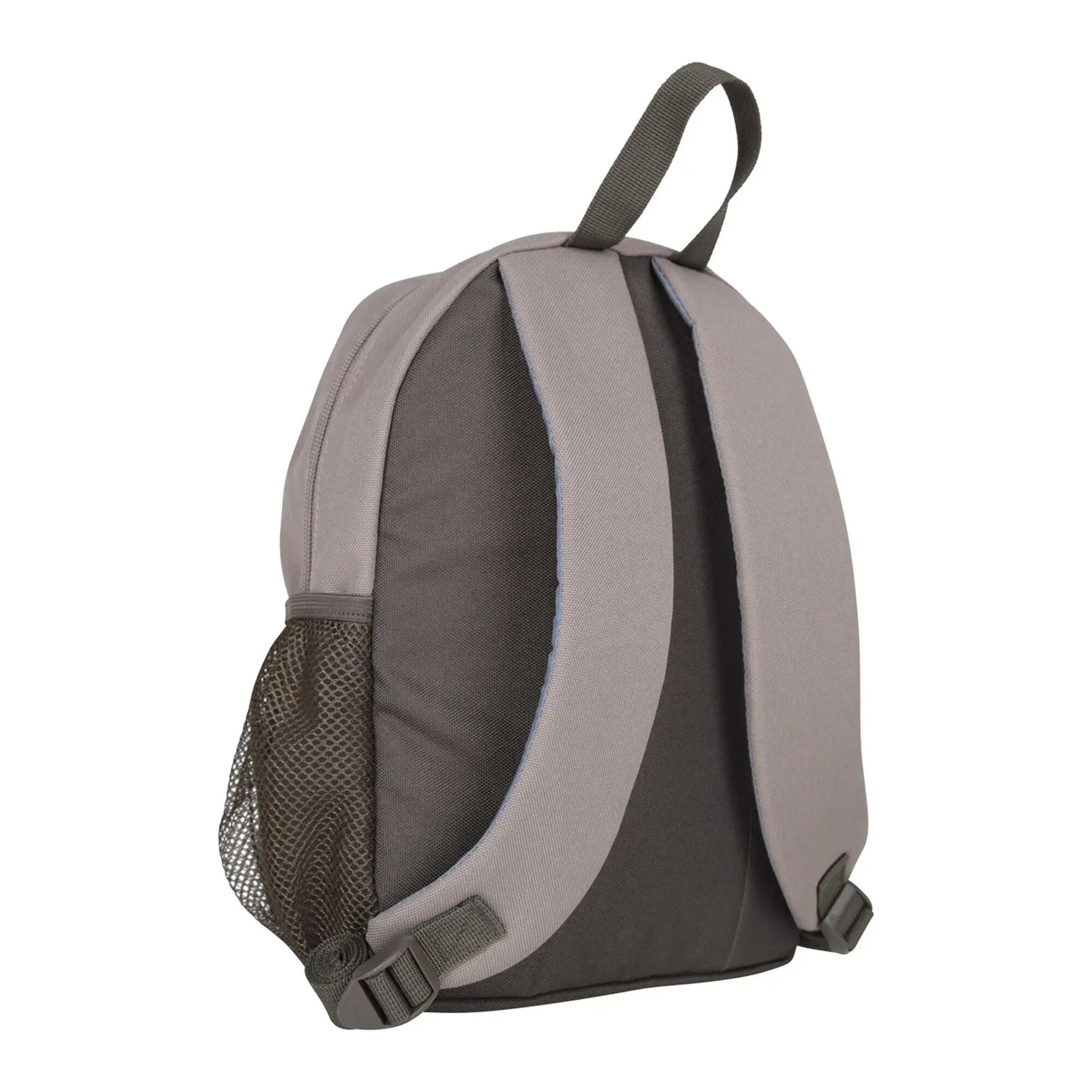 6L Zaino Mountain Warehouse Walklet Beige 2/3