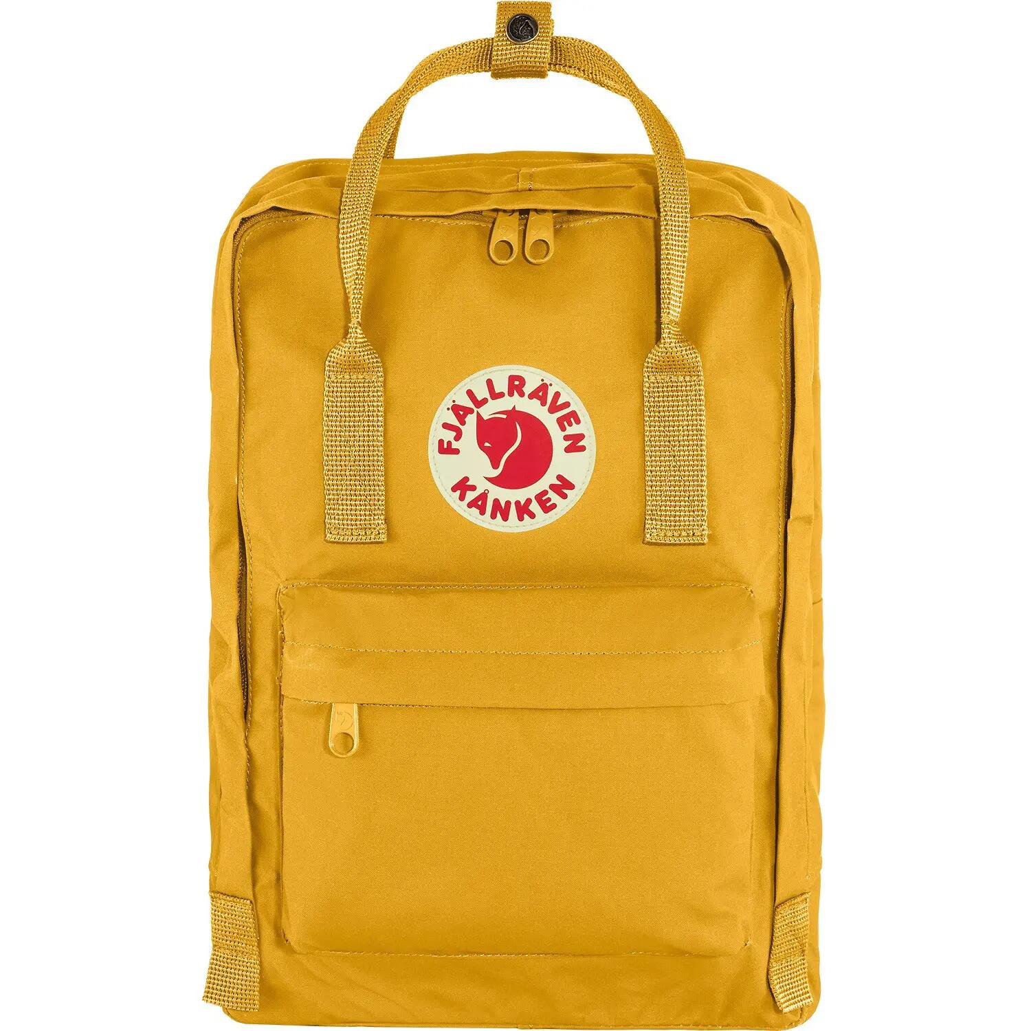Rucksack "Kanken Laptop 13""" 2/7