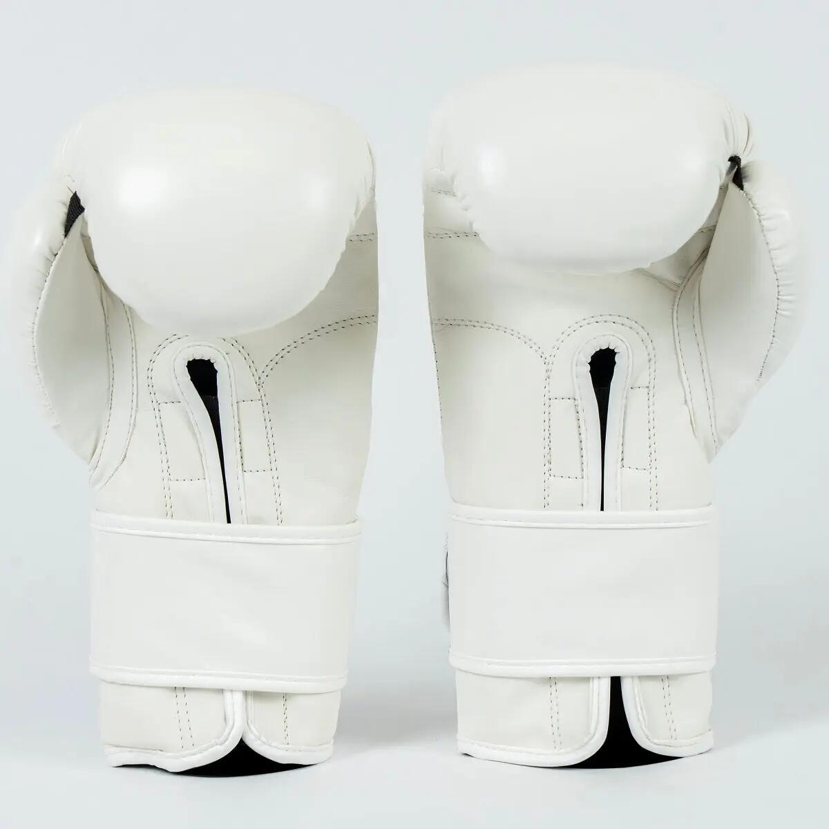 Manusi Box Knockout Starter FX 7/7