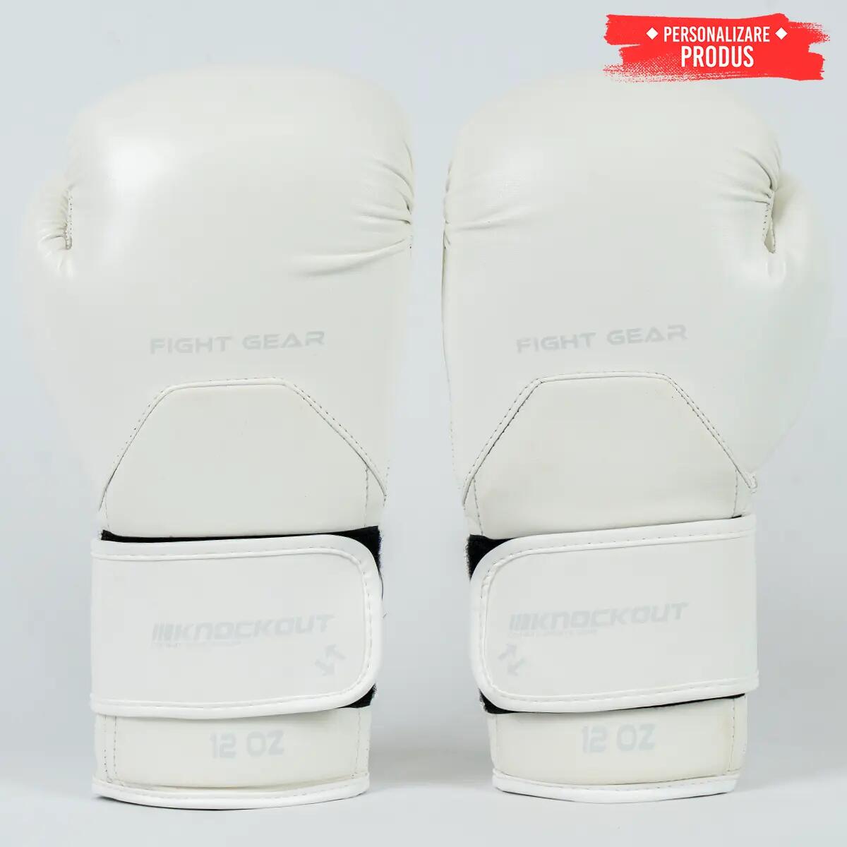 KNOCKOUT picture