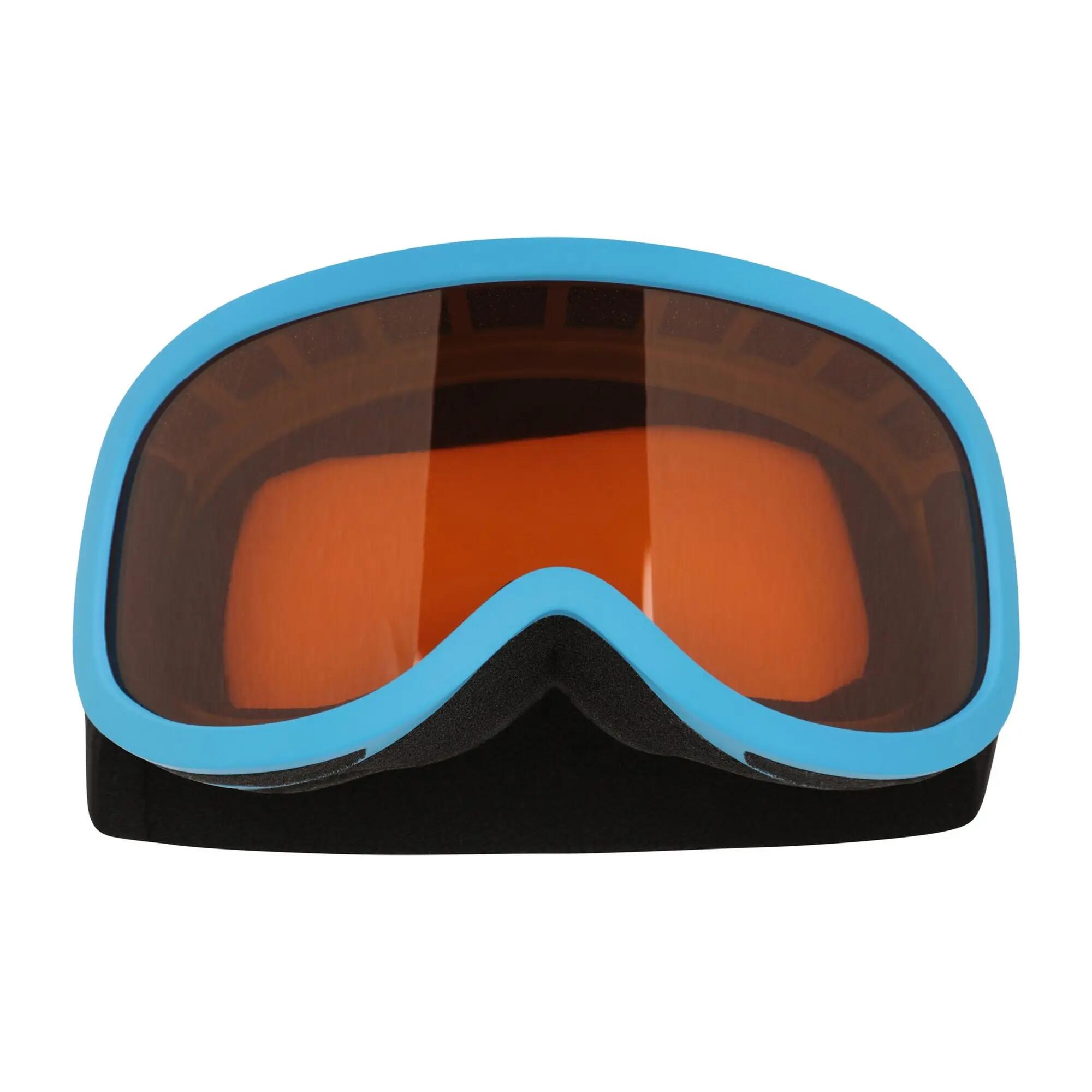 MOUNTAIN WAREHOUSE picture