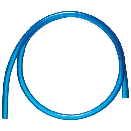 Tube CRUX (Bleu)