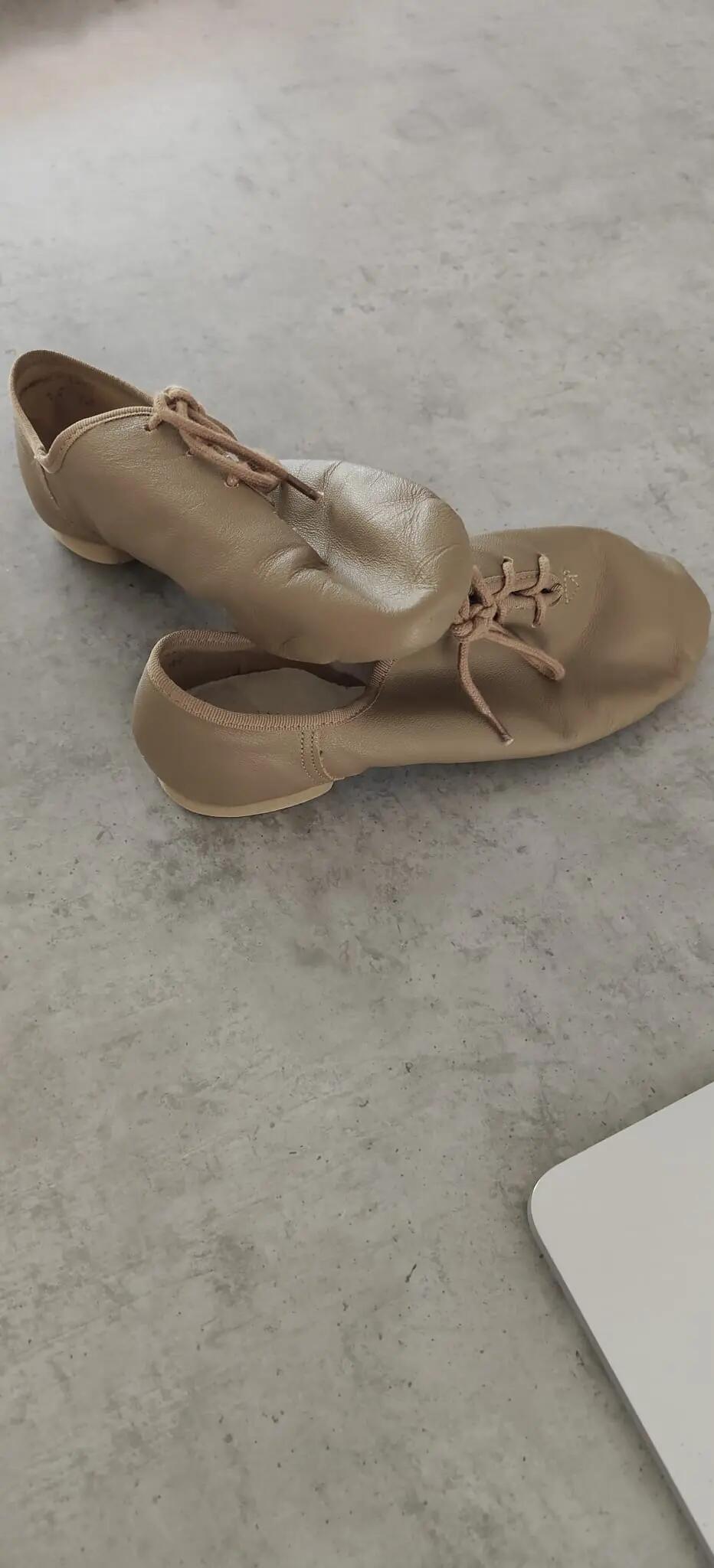 NO BRAND picture