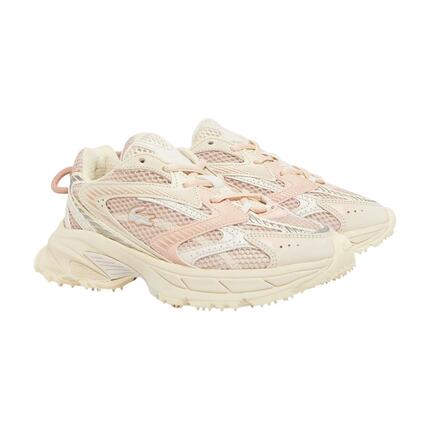 Schoen Lacoste model 49SFA0007-UH1 voor vrouwen