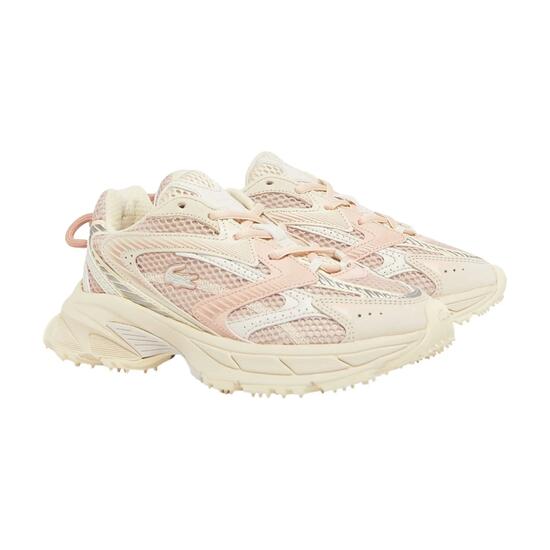 Schoen Lacoste model 49SFA0007-UH1 voor vrouwen