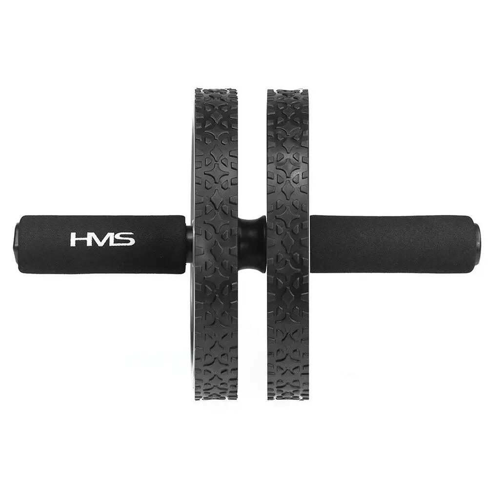 HMS picture