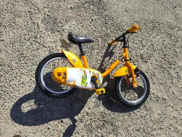 BTWIN picture