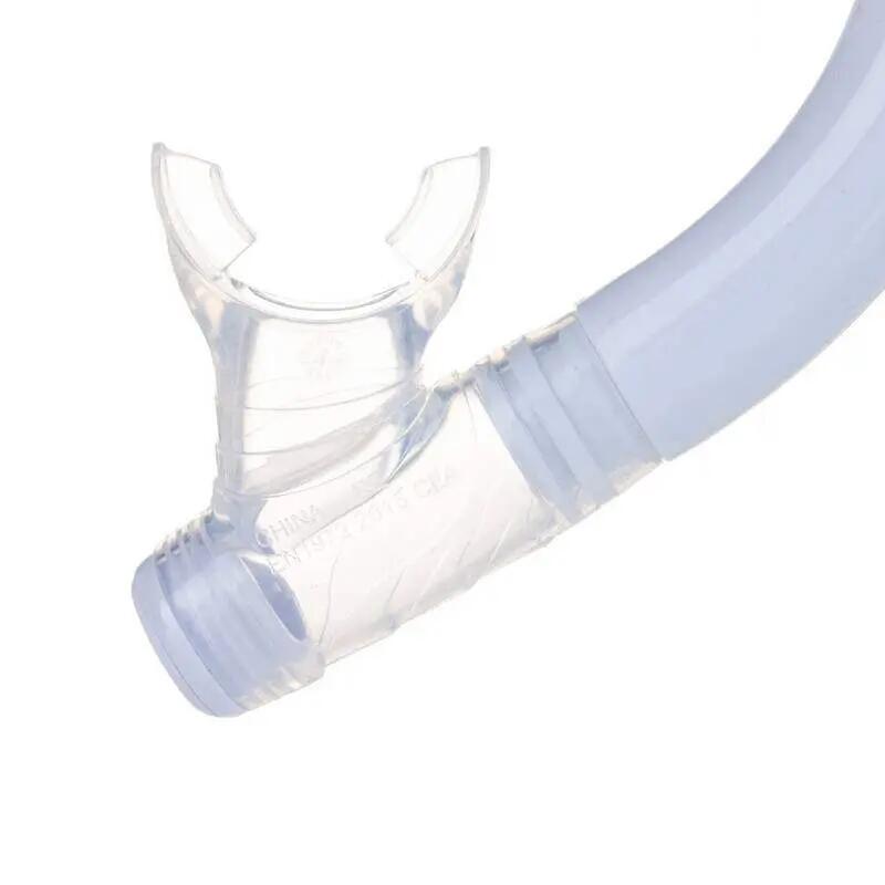 Kit de buceo para adultos Combo Aqua Lung Hawkeye S 4/5