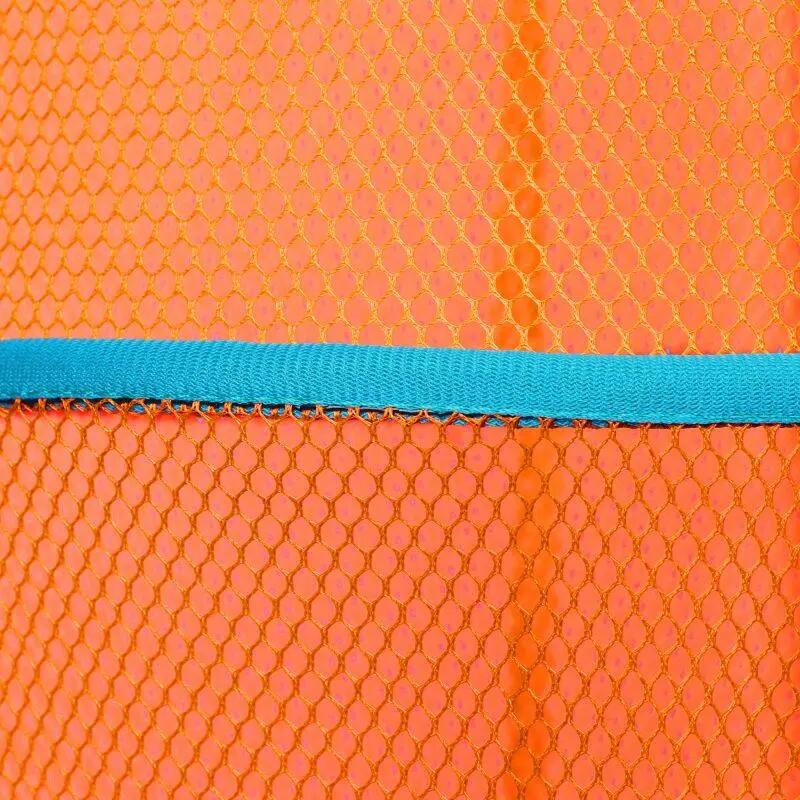 Diving Practice Net (Blue/Orange) One Size 5/6