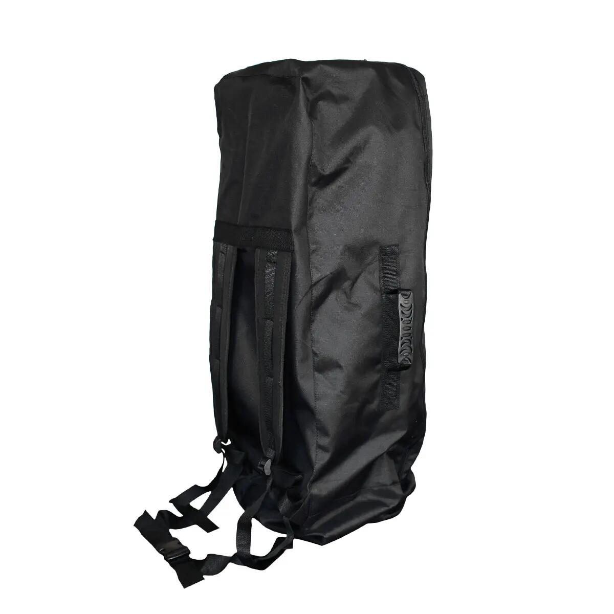 Batoh na paddleboardy MASTER - 90 x 30 x 28 cm 3/3