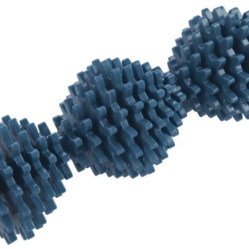 Bastone Per Massaggi Spokey Stinger Blu Taglia Unica 6/6