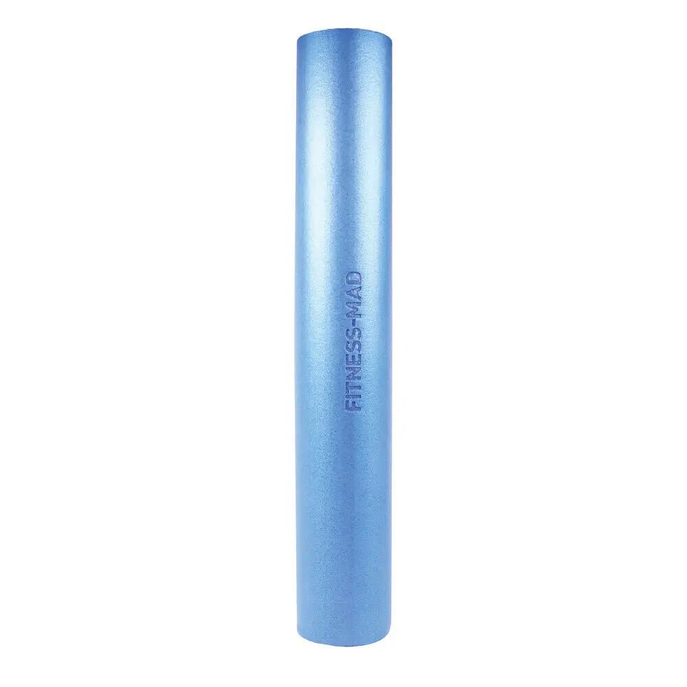 Foam Roller (Blue) 90cm x 15cm 6/6