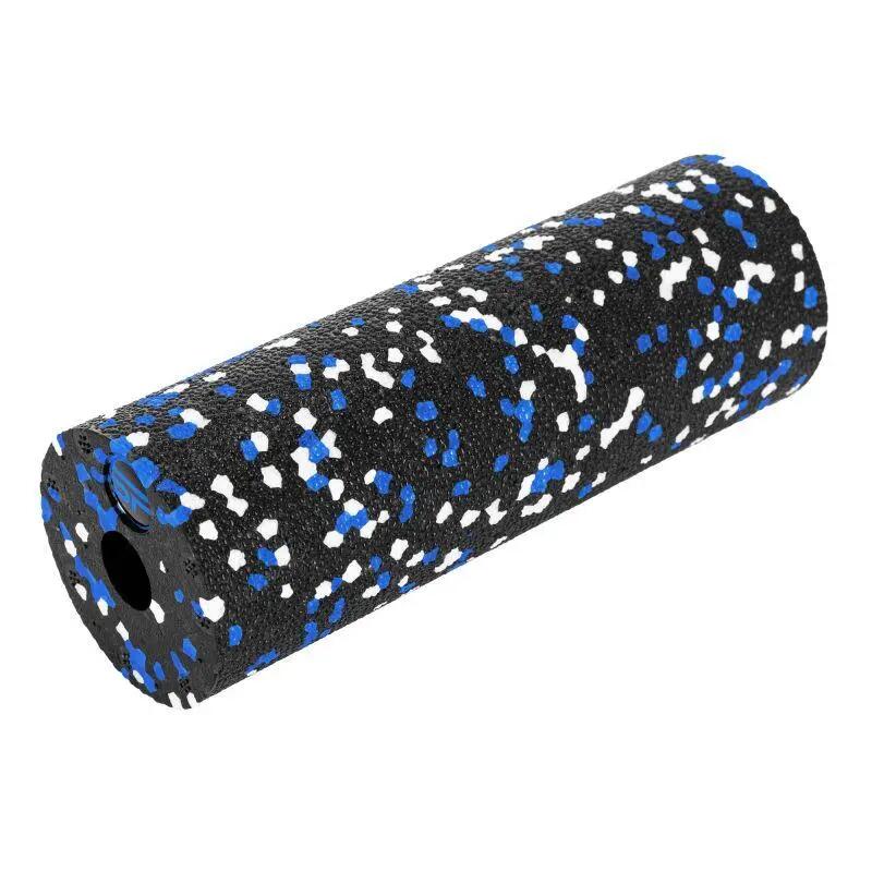 Massaggiatore Per Il Corpo Set Misura Confezione 4 Spokey Rullo Plus Nero 33 cm 5/6