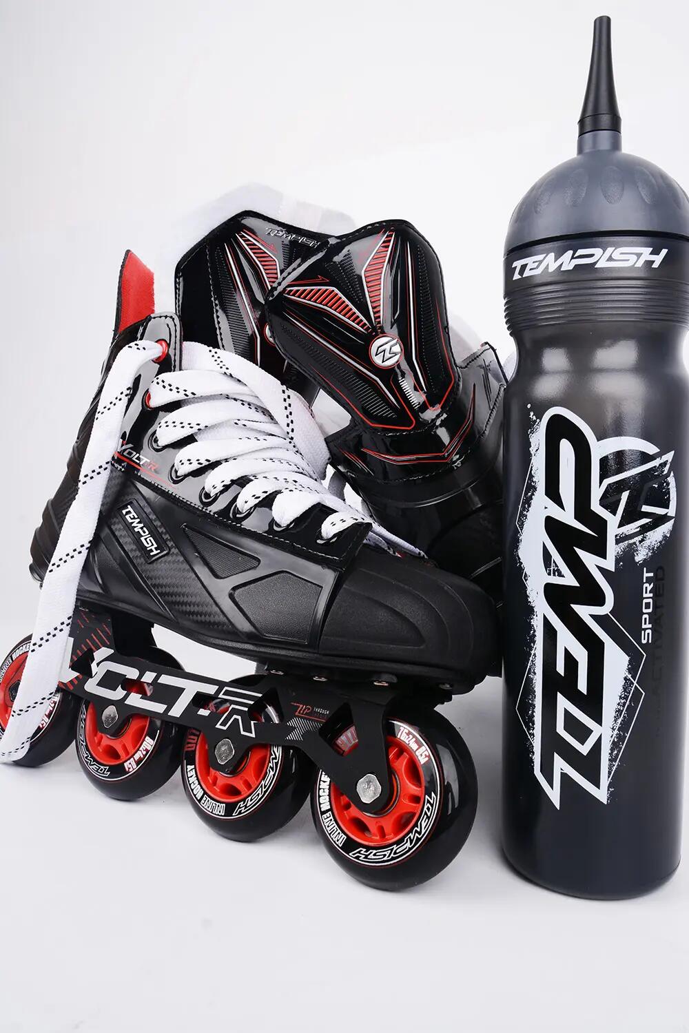 Tempish Volt-R hockeyschaatsen 7/7
