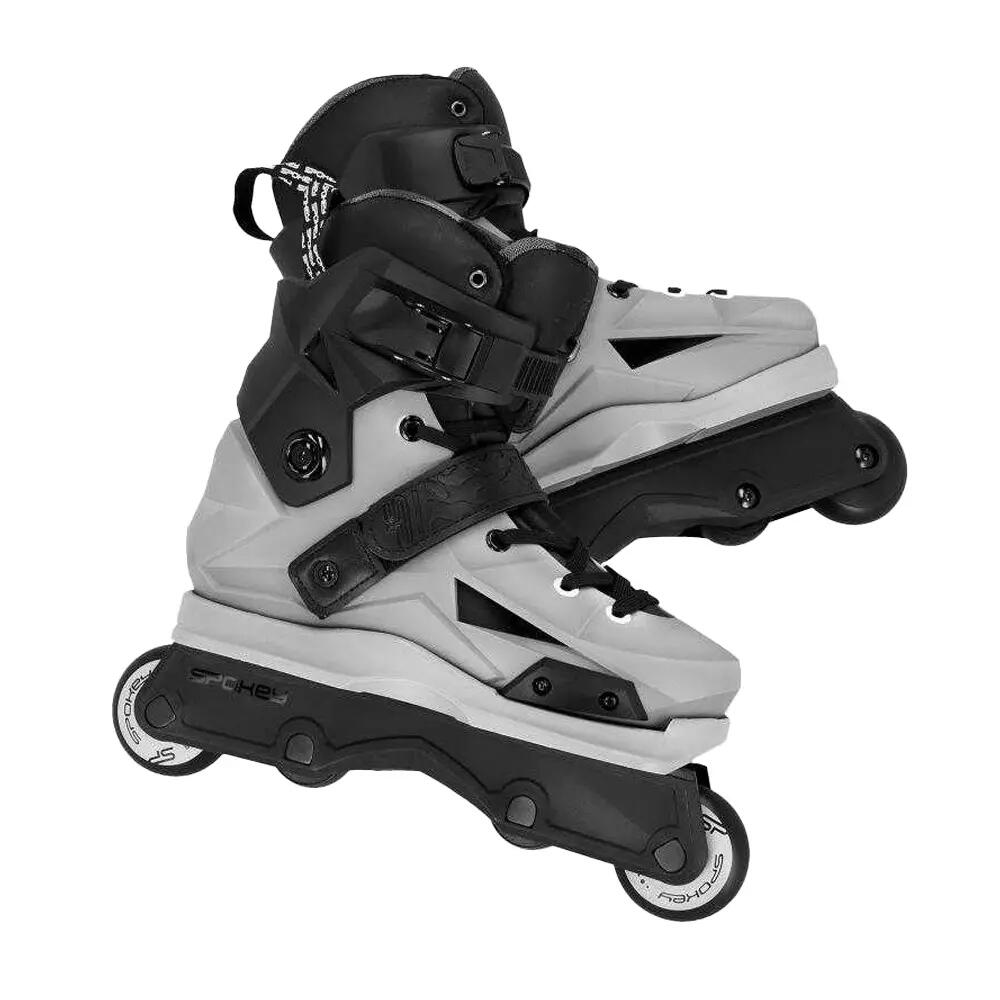 Męskie Wrotki Shape Z Inline 5/5