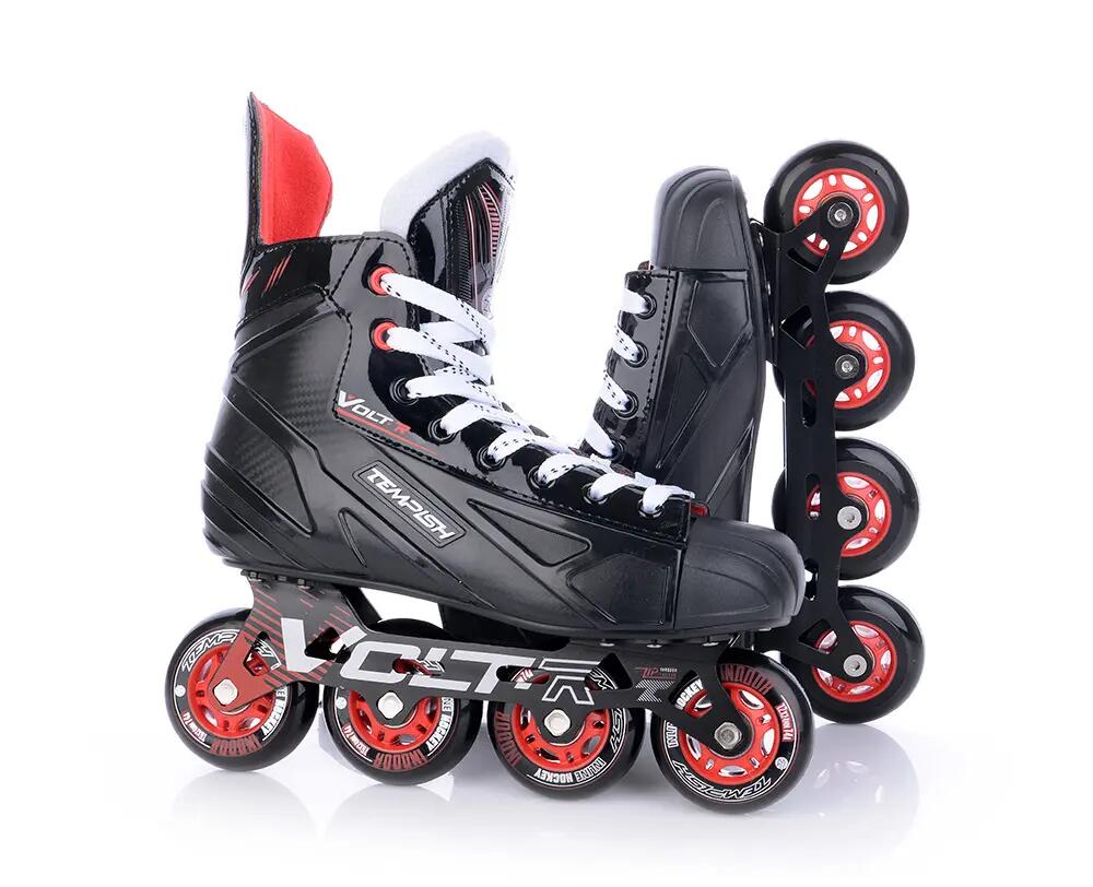 Tempish Volt-R hockeyschaatsen 6/7