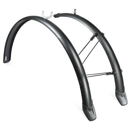 Spatbord Eurofender Rapido