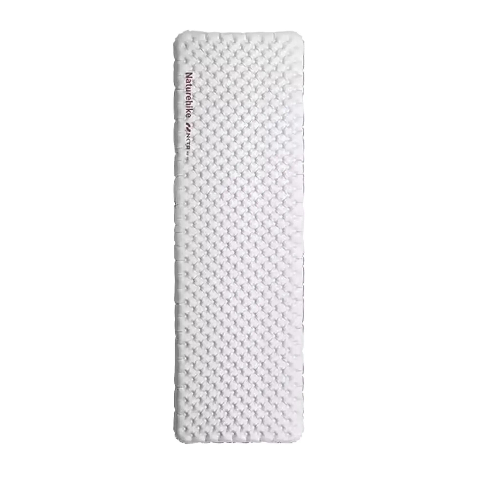 Matelas Tuye R 5.8 Square Regular Wide 5/5