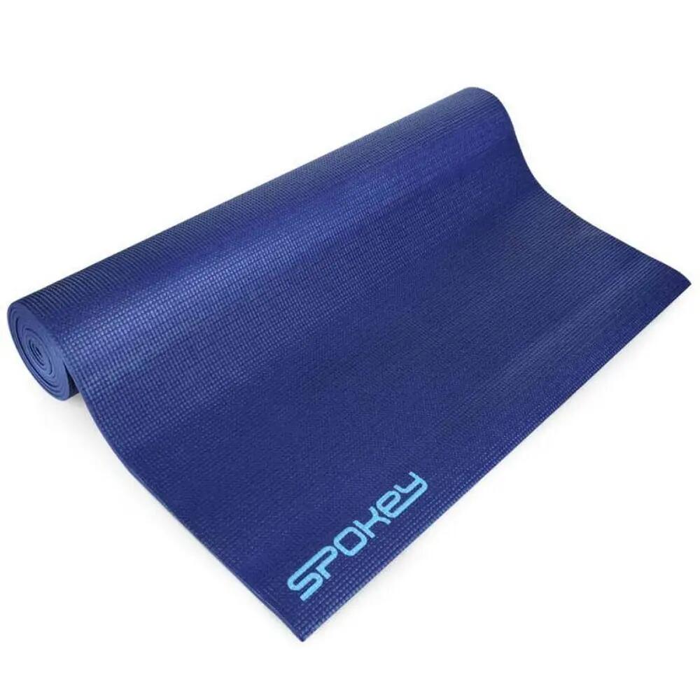 Ensemble De Yoga ASTEYA (Bleu) Taille unique 5/6