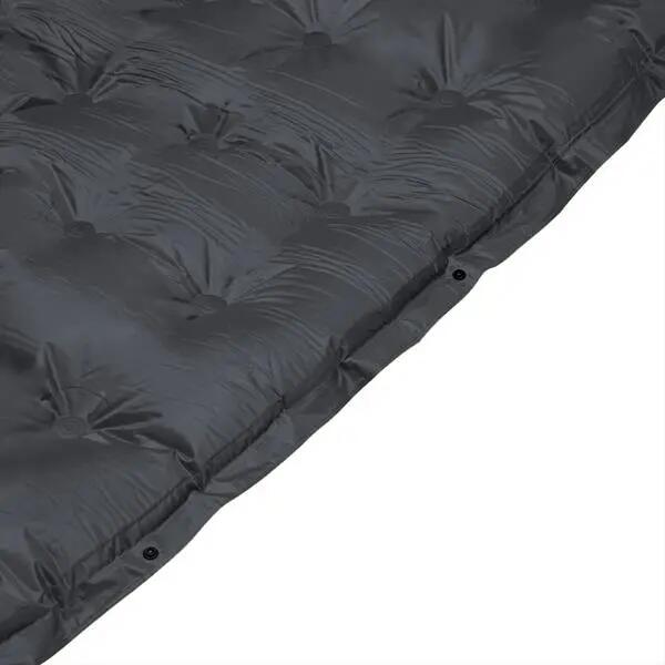 Matelas autogonflant Nils Camp NC4018 9/15