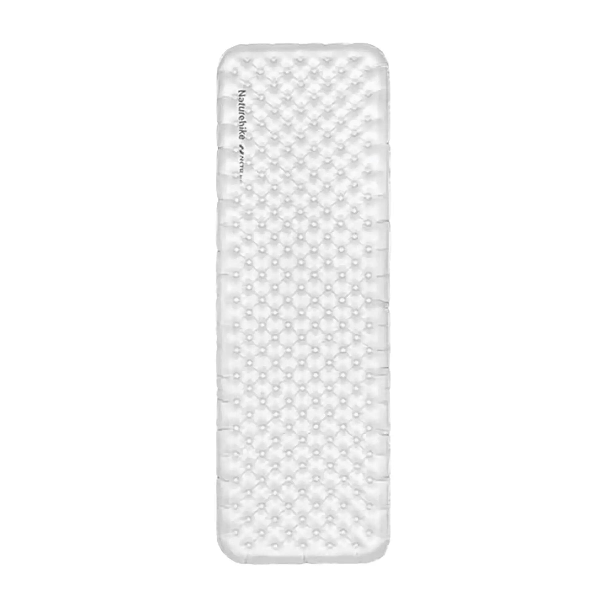 Matrace Tuye R 6.5 Square 5/5