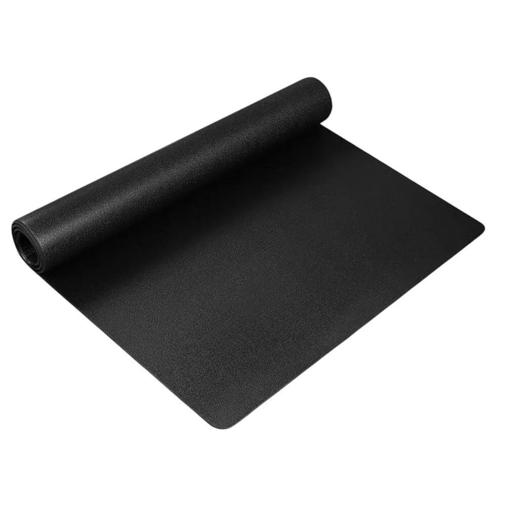 Mata Do Jogi Plain Fitness Jeden Rozmiar 3/7