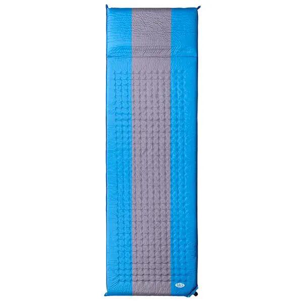 Matelas autogonflant Nils Camp NC4340 13/15