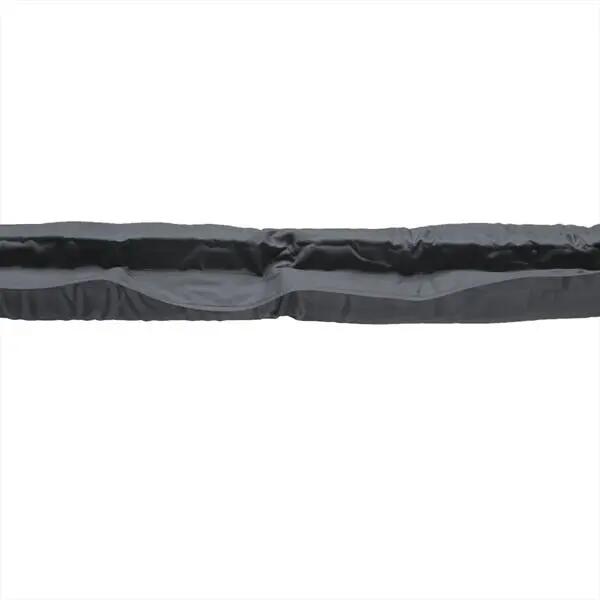 Matelas autogonflant Nils Camp NC4018 11/15