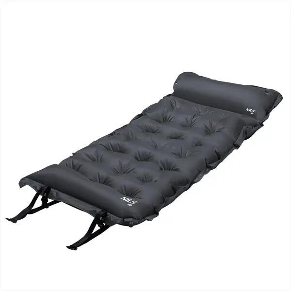Matelas autogonflant Nils Camp NC4018 10/15