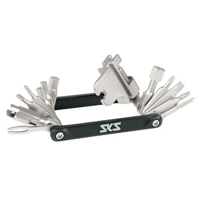 Tom 22 multitool sks met 22 functies